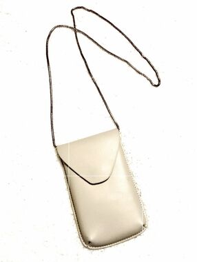 STREET LEVEL  Mini Crossbody